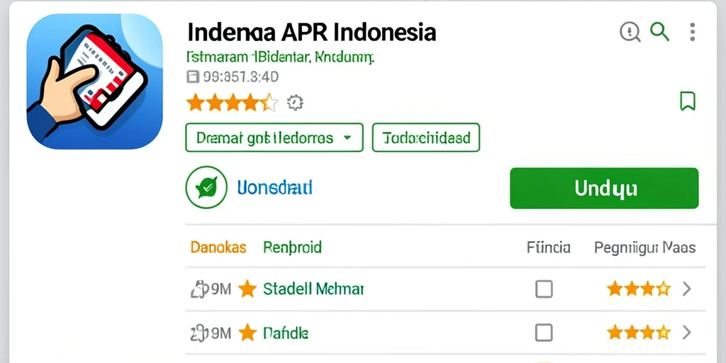 Screenshot menangkap momen seru saat multiplayer.