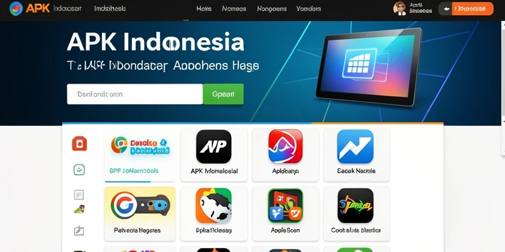 Statistik hasil togel yang membantu pengguna.