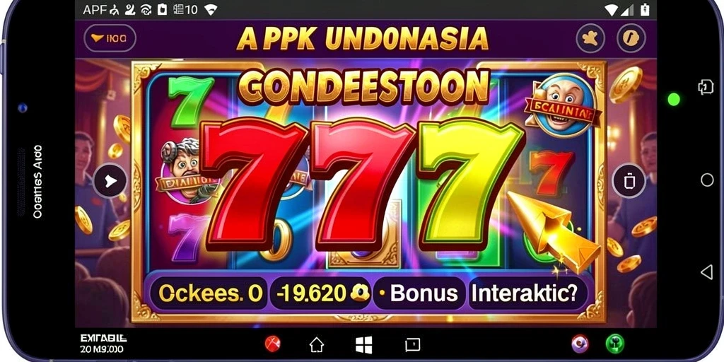 Karakter yang dapat disesuaikan dengan gaya pemain.