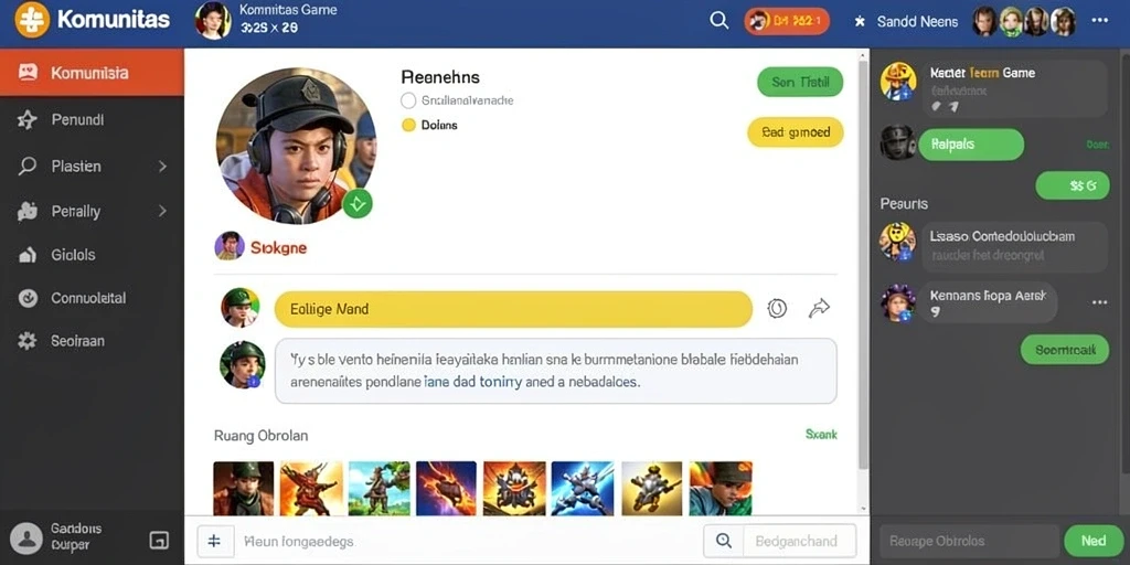 Sistem bonus yang menguntungkan untuk pemain di JUDOL303.