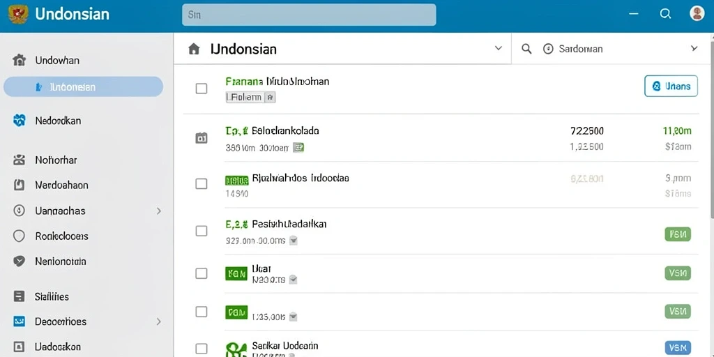 Tampilan level menantang yang siap untuk dijelajahi.