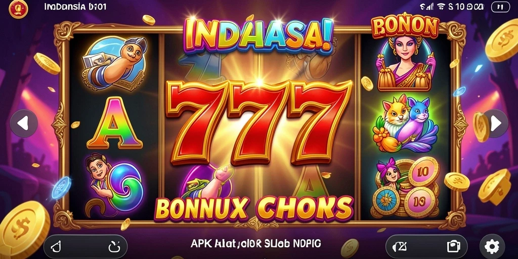 Screenshot menunjukkan berbagai pilihan permainan togel yang tersedia.