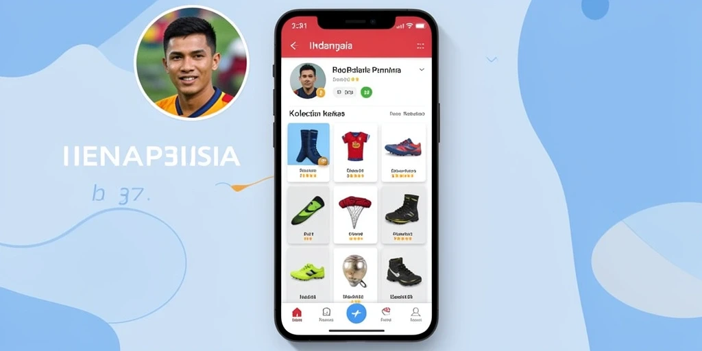 Screenshot fitur bonus menarik yang ditawarkan oleh MATARAMTOTO.