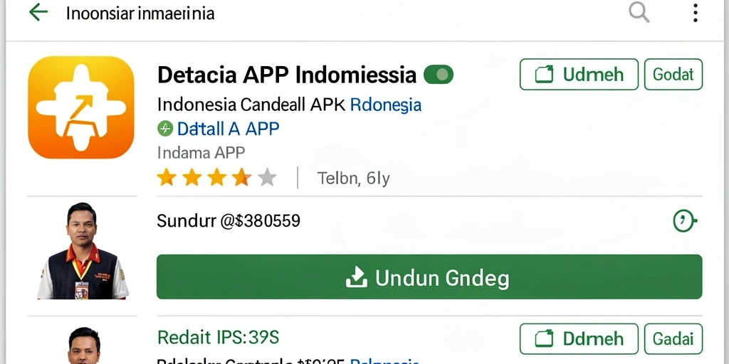 Pengaturan yang luas dan beragam pilihan karakter.