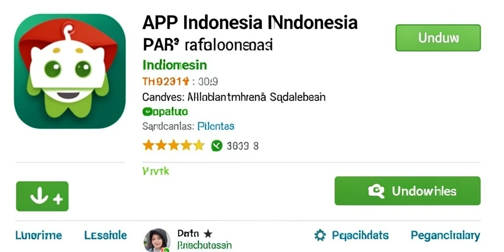 Komunitas pemain yang aktif dan ramah.