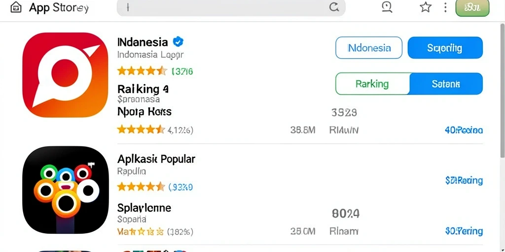 Beragam pilihan permainan slot yang mengasyikkan.
