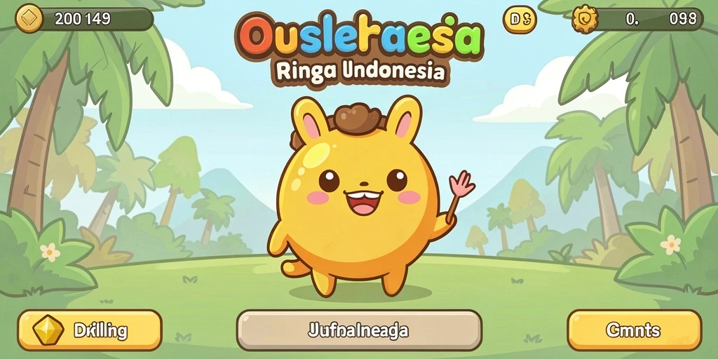 Variasi tema yang tersedia di UNTUNG88 sangat beragam dan menarik.