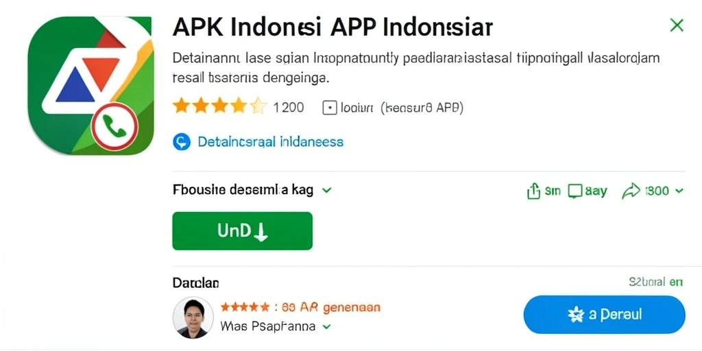Gameplay seru dalam mode multiplayer yang menantang.
