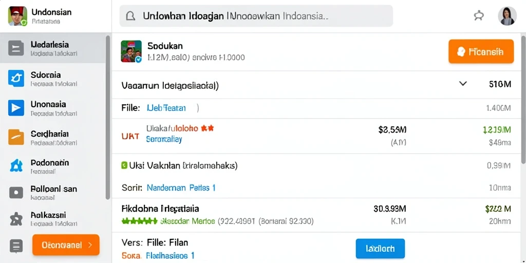 Informasi terbaru tentang promosi dan bonus menarik.
